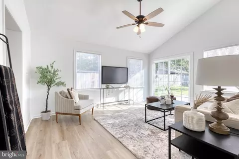 1199 Hampton Rd, Annapolis, MD 21409 photo 19