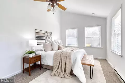 1199 Hampton Rd, Annapolis, MD 21409 photo 23