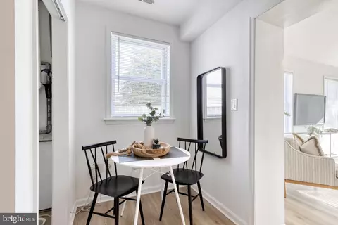 1199 Hampton Rd, Annapolis, MD 21409 photo 13