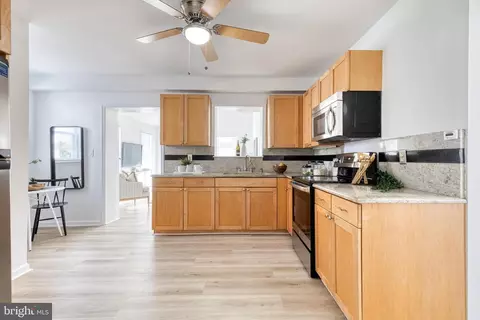 1199 Hampton Rd, Annapolis, MD 21409 photo 6
