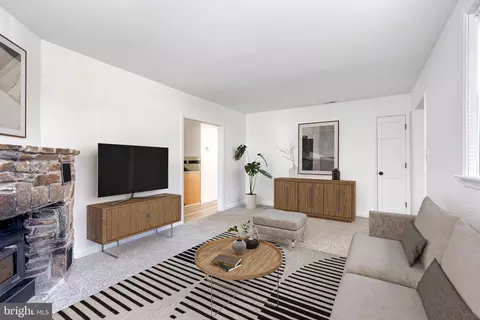 1199 Hampton Rd, Annapolis, MD 21409 photo 5