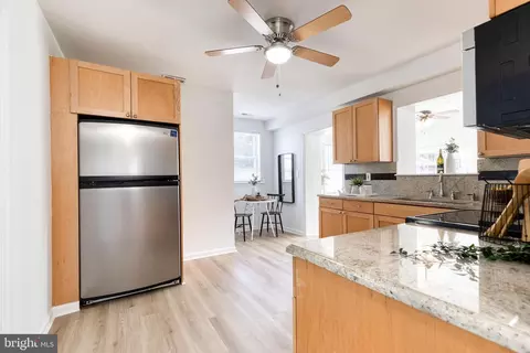 1199 Hampton Rd, Annapolis, MD 21409 photo 8