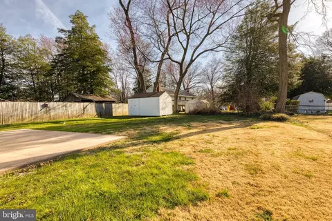 1199 Hampton Rd, Annapolis, MD 21409 photo 30