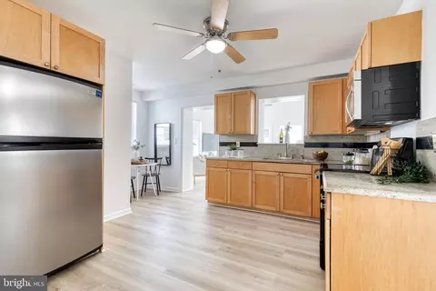 1199 Hampton Rd, Annapolis, MD 21409 photo 7