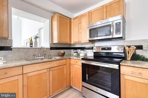 1199 Hampton Rd, Annapolis, MD 21409 photo 9