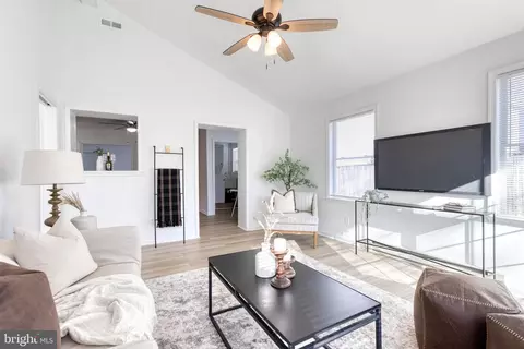 1199 Hampton Rd, Annapolis, MD 21409 photo 17