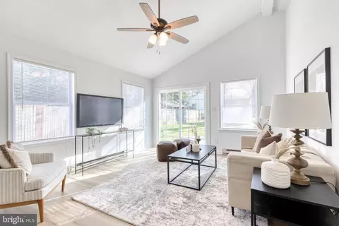 1199 Hampton Rd, Annapolis, MD 21409 photo 15