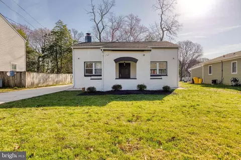 1199 Hampton Rd, Annapolis, MD 21409 photo 2