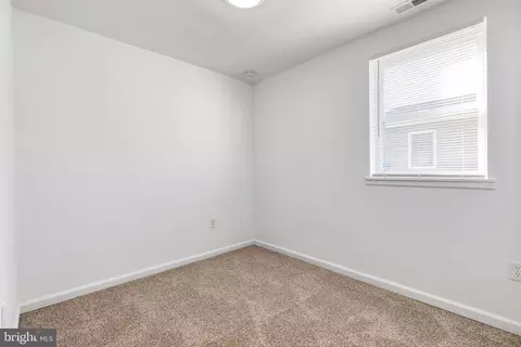 1199 Hampton Rd, Annapolis, MD 21409 photo 25