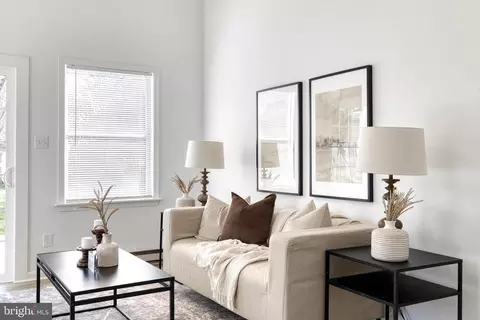 1199 Hampton Rd, Annapolis, MD 21409 photo 20