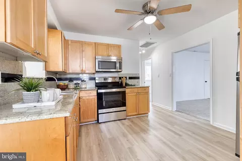 1199 Hampton Rd, Annapolis, MD 21409 photo 11