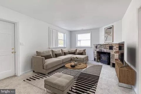 1199 Hampton Rd, Annapolis, MD 21409 photo 4