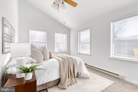 1199 Hampton Rd, Annapolis, MD 21409 photo 22