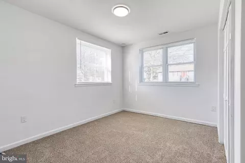 1199 Hampton Rd, Annapolis, MD 21409 photo 26