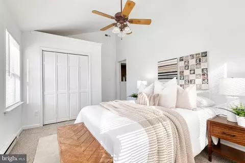 1199 Hampton Rd, Annapolis, MD 21409 photo 24