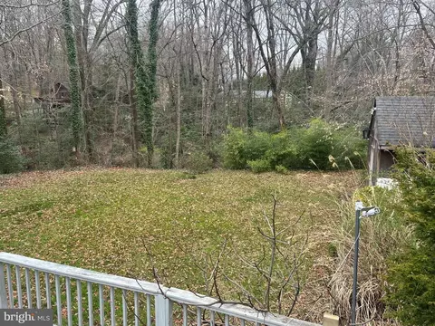 3042 Pike Dr, Riva, MD 21140 photo 5
