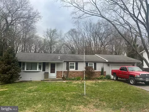 3042 Pike Dr, Riva, MD 21140 photo 3