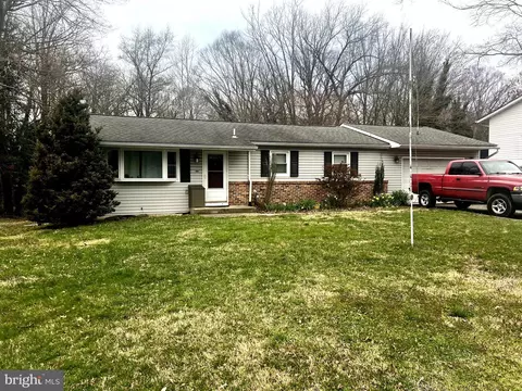 3042 Pike Dr, Riva, MD 21140 photo 2