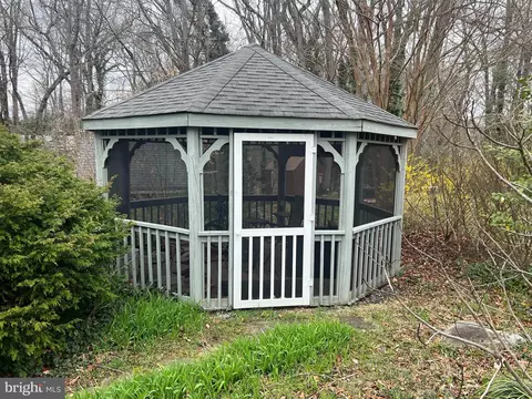 3042 Pike Dr, Riva, MD 21140 photo 4