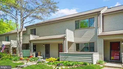 1049 Cedar Ridge Ct, Annapolis, MD 21403