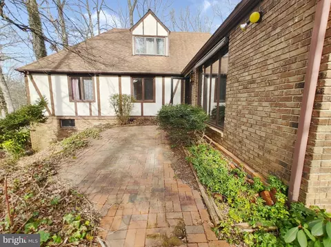 1265 Robert Rd, Crownsville, MD 21032