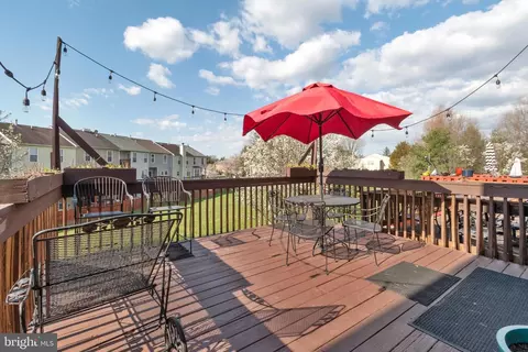 2323 Manomet Ct, Crofton, MD 21114 photo 23
