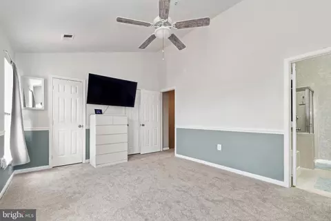 2323 Manomet Ct, Crofton, MD 21114 photo 12