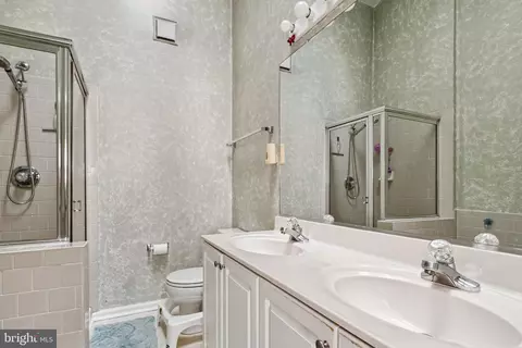 2323 Manomet Ct, Crofton, MD 21114 photo 13