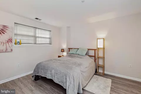 2323 Manomet Ct, Crofton, MD 21114 photo 18