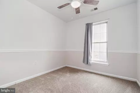 2323 Manomet Ct, Crofton, MD 21114 photo 15