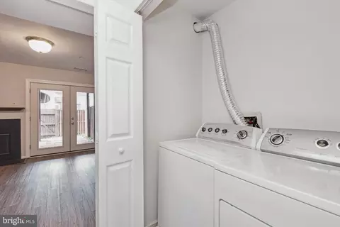 2323 Manomet Ct, Crofton, MD 21114 photo 22