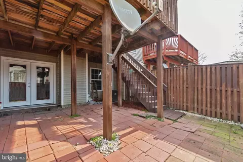 2323 Manomet Ct, Crofton, MD 21114 photo 24