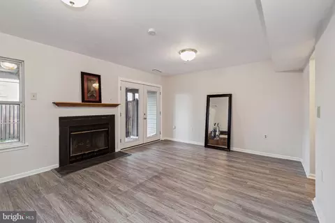 2323 Manomet Ct, Crofton, MD 21114 photo 21