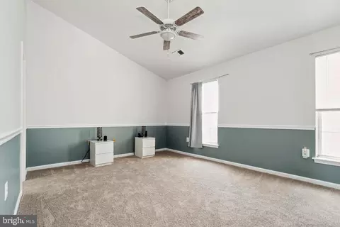2323 Manomet Ct, Crofton, MD 21114 photo 11