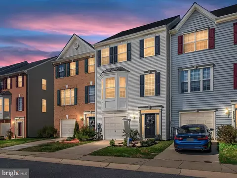 2608 Open Meadow Ct, Odenton, MD 21113