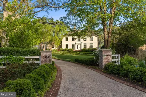 3355 Harness Creek Rd, Annapolis, MD 21403