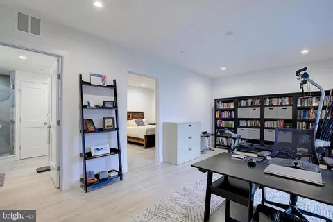 Other - 3541 S River Ter, Edgewater, MD 21037 photo 6 of 8