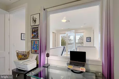 Other - 3541 S River Ter, Edgewater, MD 21037 photo 4 of 8