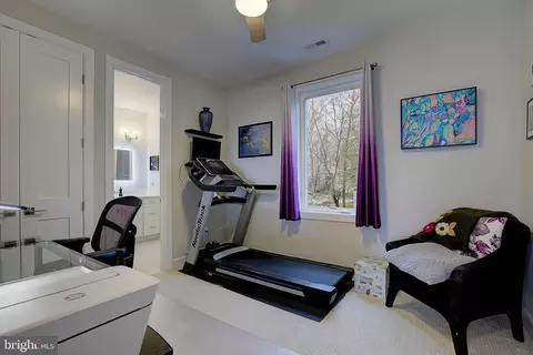 Other - 3541 S River Ter, Edgewater, MD 21037 photo 5 of 8