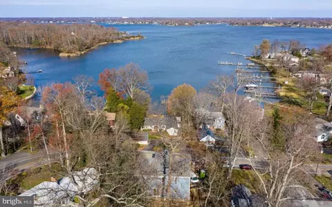View/Area - 3541 S River Ter, Edgewater, MD 21037 photo 1 of 14