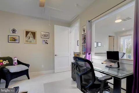 Other - 3541 S River Ter, Edgewater, MD 21037 photo 3 of 8