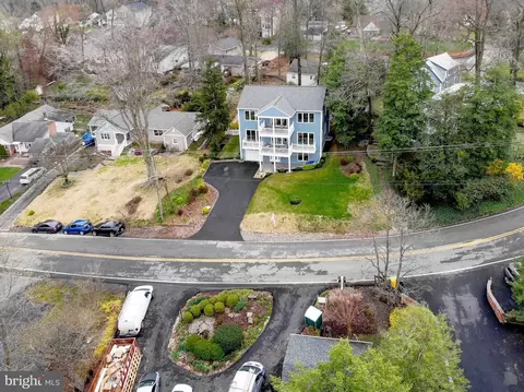Other - 3541 S River Ter, Edgewater, MD 21037 photo 8 of 8