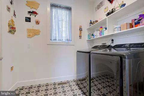Other - 3541 S River Ter, Edgewater, MD 21037 photo 1 of 8