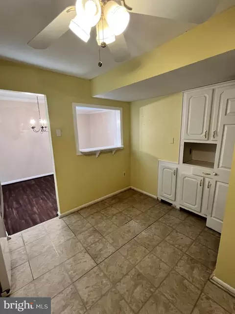 1052 Brightleaf Dr, Arnold, MD 21012 photo 17