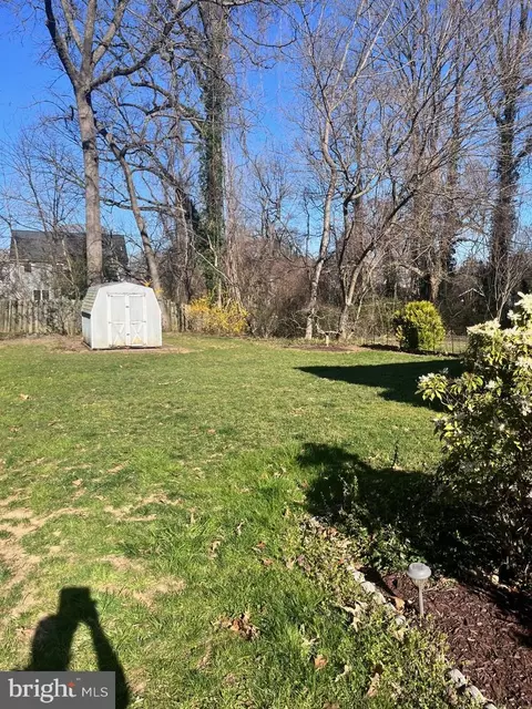 1052 Brightleaf Dr, Arnold, MD 21012 photo 5