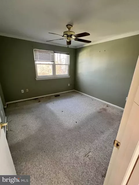 1052 Brightleaf Dr, Arnold, MD 21012 photo 7