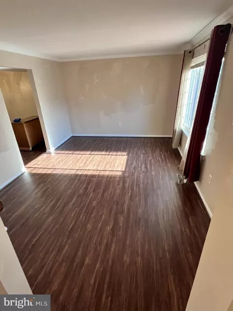 1052 Brightleaf Dr, Arnold, MD 21012 photo 22