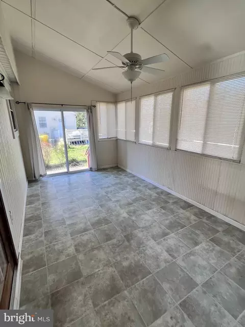 1052 Brightleaf Dr, Arnold, MD 21012 photo 14