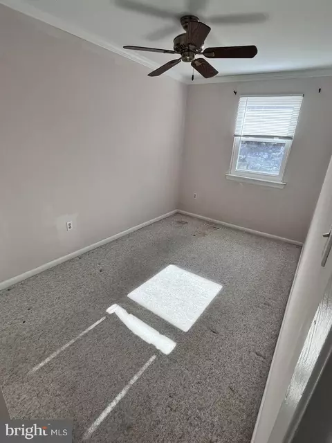 1052 Brightleaf Dr, Arnold, MD 21012 photo 9