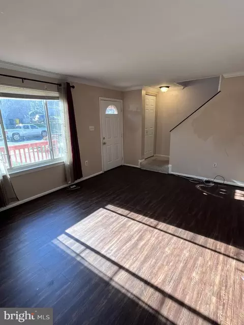 1052 Brightleaf Dr, Arnold, MD 21012 photo 21